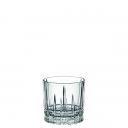 Whisky glas S.O.F. 4 stk.